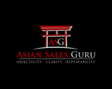 /public/logoimage/1394558931Asian Sales Guru 1.png